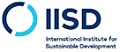 International Institute for Sustainable Development