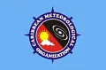 Caribbean Meteorological Organization