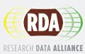 Research Data Alliance