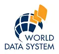 World Data System