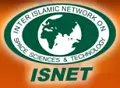 Inter-Islamic Network on Space Sciences and Technologies