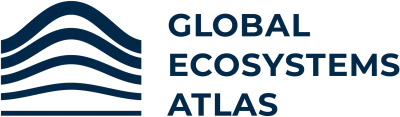 Global Ecosystems Atlas