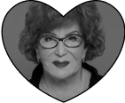 Sally Jessy Raphael