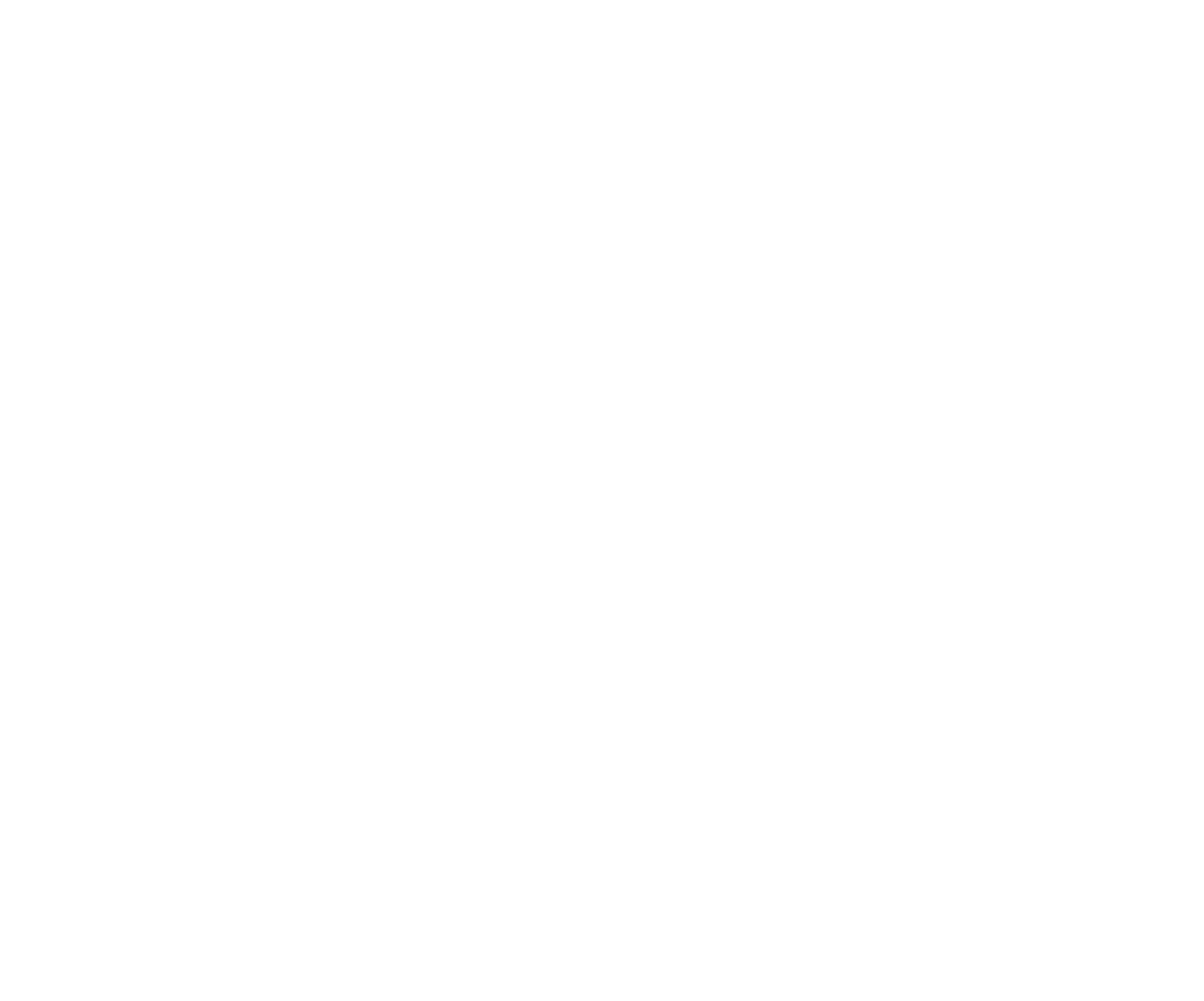 When the feeling strikes