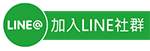 桃園龍潭｜大池Front Bar&#038;Bistro．龍潭大池旁新開幕的質感餐酒館，讓人愛上微醺浪漫的滋味～ @Panda&#039;s paradise