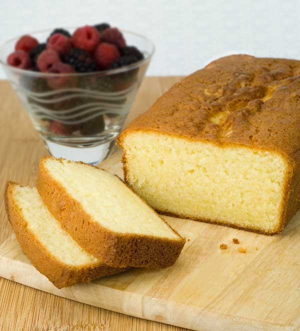 Gluten Free Pound Cake Beautiful Gluten Free Pound Cake Recipe