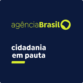 Agência Brasil