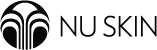 Nu Skin Logo