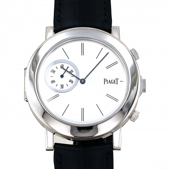 piaget altiplano ピアジェ アルティプラノ  g0a35152