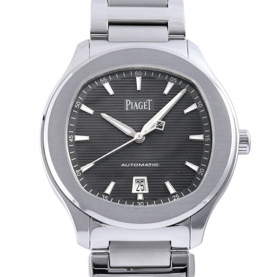 piaget polo ピアジェ ポロ ポロ Sウォッチ g0a41003