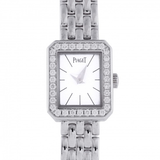 piaget protocol ピアジェ プロトコール ミニ・プロトコール 日本限定発売 g0a34501