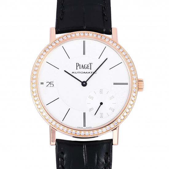 piaget altiplano ピアジェ アルティプラノ  g0a38139