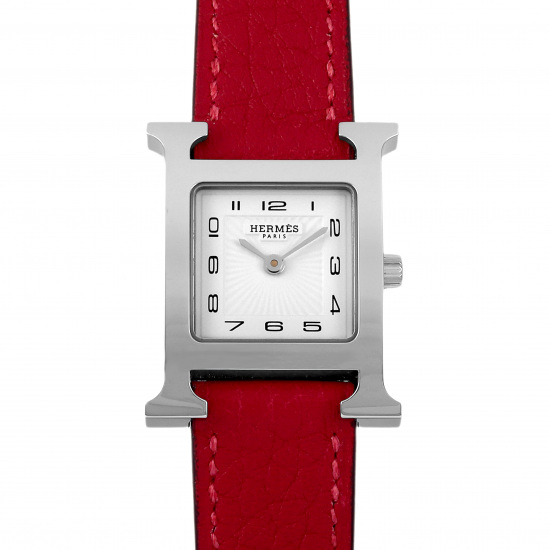 hermes hwatch エルメス Hウォッチ Hウォッチ w036704ww00