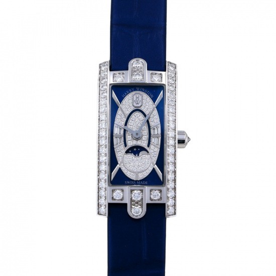 ハリー・ウィンストン harrywinston アヴェニュー avenue w238752