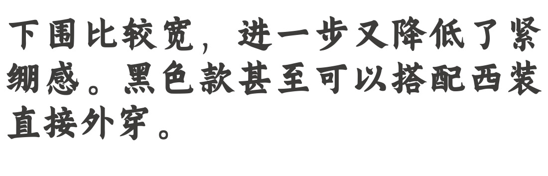 詳情圖_23.png