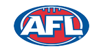 AFL