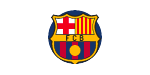 FC Barcelona