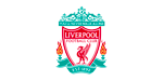 Liverpool FC