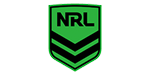 NRL