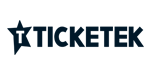 Ticketek