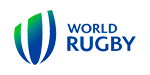 World Rugby