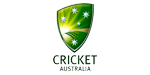 Cricket Australia