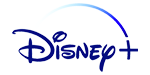 Disney+