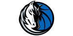 Dallas Mavericks