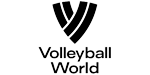 Volleyball World