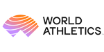 World Athletics