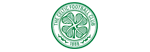 Celtic FC