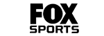 Fox Sports