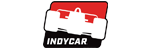 IndyCar