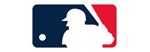 MLB