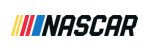 NASCAR