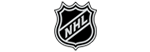 NHL