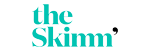 The Skimm