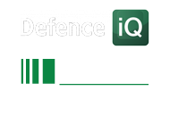 Defence IQ