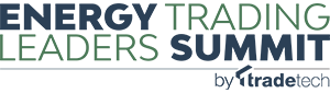 Energy Trading Leaders Summit