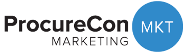 ProcureCon Marketing EU 2025