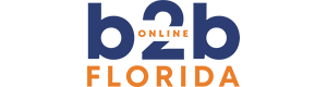 B2B Online Florida 2024