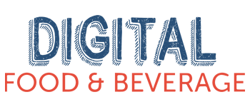 Digital Food & Beverage 2025