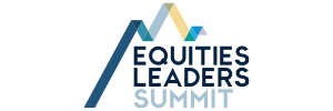 Equities Leaders Summit USA 2025