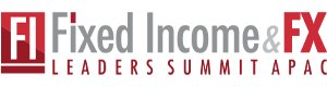 Fixed Income & FX Leaders Summit APAC 2024