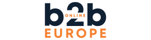 B2B Online Europe 2024