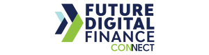 Future Digital Finance Connect 2025