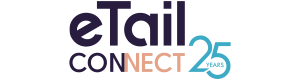 eTail Connect West 2025