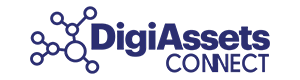 DigiAssets Connect 2024