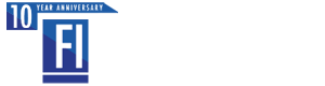 Fixed Income Leaders USA 2025