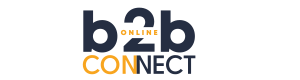 B2B Connect 2025